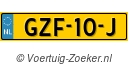 GZF10J