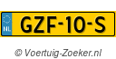 GZF-10-S