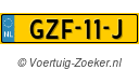 GZF11J