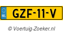 GZF11V