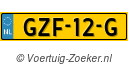 GZF12G