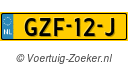 GZF12J