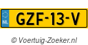 GZF13V