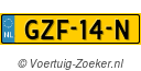 GZF14N