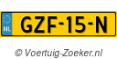 GZF15N