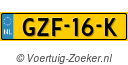 GZF16K