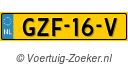 GZF16V