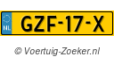 GZF17X