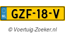 GZF18V