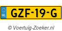 GZF19G