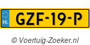GZF19P