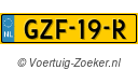 GZF19R