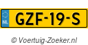 GZF19S