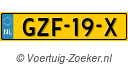 GZF19X