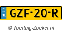 GZF20R