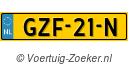 GZF21N