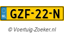 GZF22N