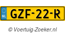 GZF22R