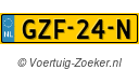 GZF24N