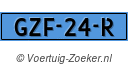 GZF24R