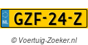 GZF24Z