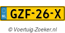 GZF26X