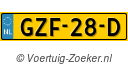 GZF28D