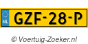 GZF28P