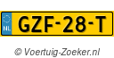 GZF28T
