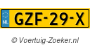 GZF29X