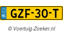 GZF30T