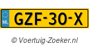 GZF30X