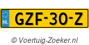 GZF30Z