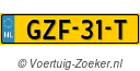 GZF31T