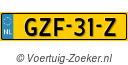 GZF31Z