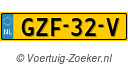 GZF32V