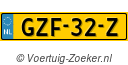 GZF32Z