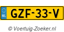 GZF33V