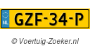 GZF34P