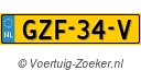 GZF34V
