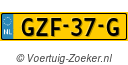 GZF37G