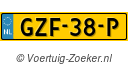 GZF38P