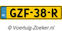 GZF38R