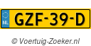 GZF39D