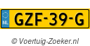 GZF39G