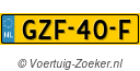 GZF40F