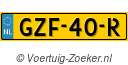 GZF40R