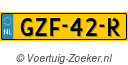 GZF42R