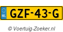 GZF43G