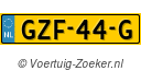 GZF44G